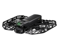 HOVERAir X1 PROMAX Retail Combo - 1609915 - zdjęcie 3
